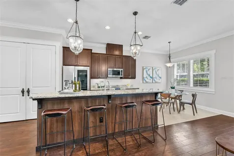 1325 Portland Avenue Orlando FL 32803