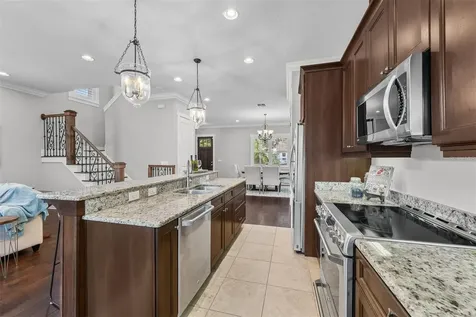 1325 Portland Avenue Orlando FL 32803