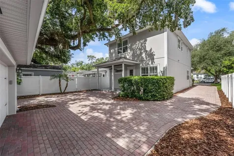 1325 Portland Avenue Orlando FL 32803