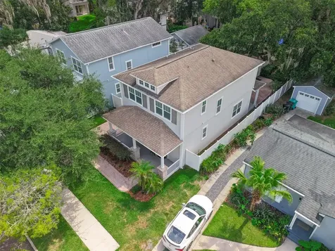 1325 Portland Avenue Orlando FL 32803