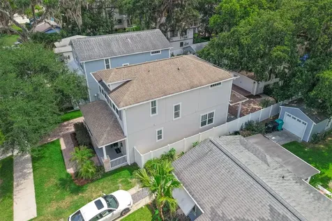 1325 Portland Avenue Orlando FL 32803