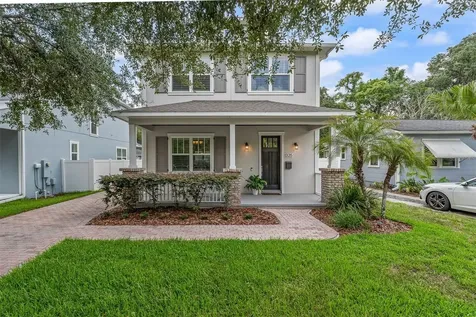 1325 Portland Avenue Orlando FL 32803