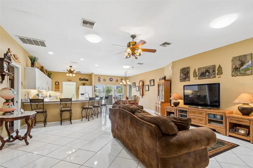 7791 Carver Court Seminole FL 33772