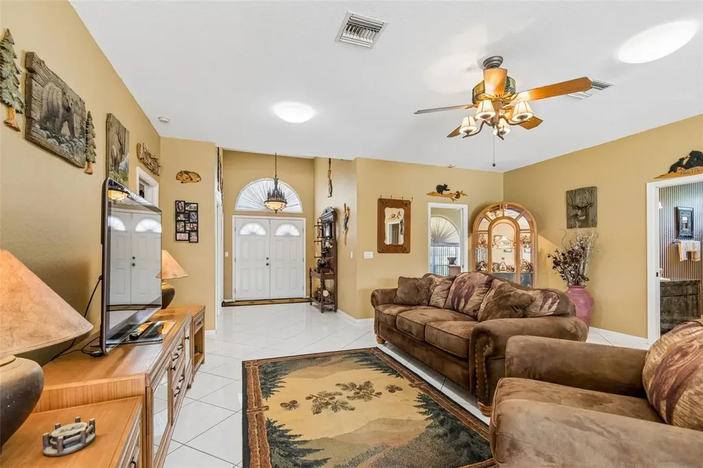 7791 Carver Court Seminole FL 33772