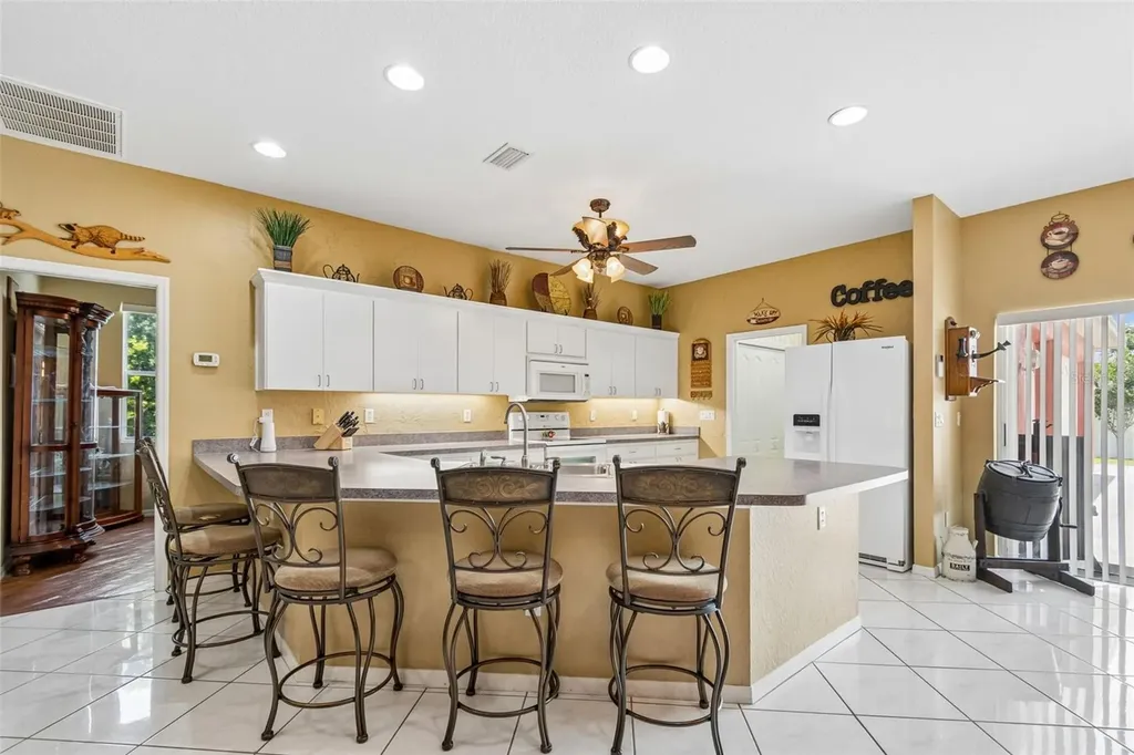 7791 Carver Court Seminole FL 33772