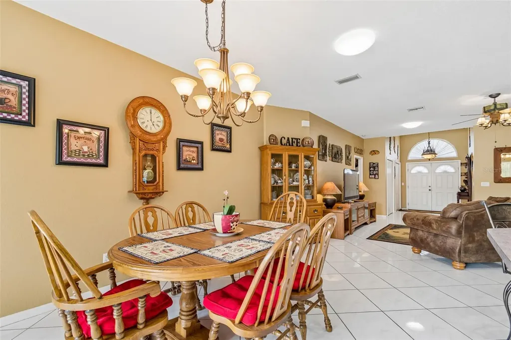 7791 Carver Court Seminole FL 33772