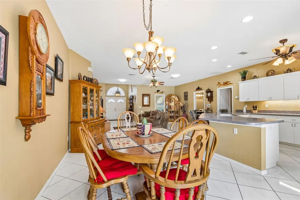 7791 Carver Court Seminole FL 33772