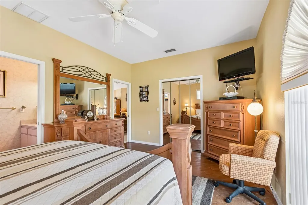7791 Carver Court Seminole FL 33772