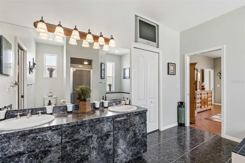 7791 Carver Court Seminole FL 33772