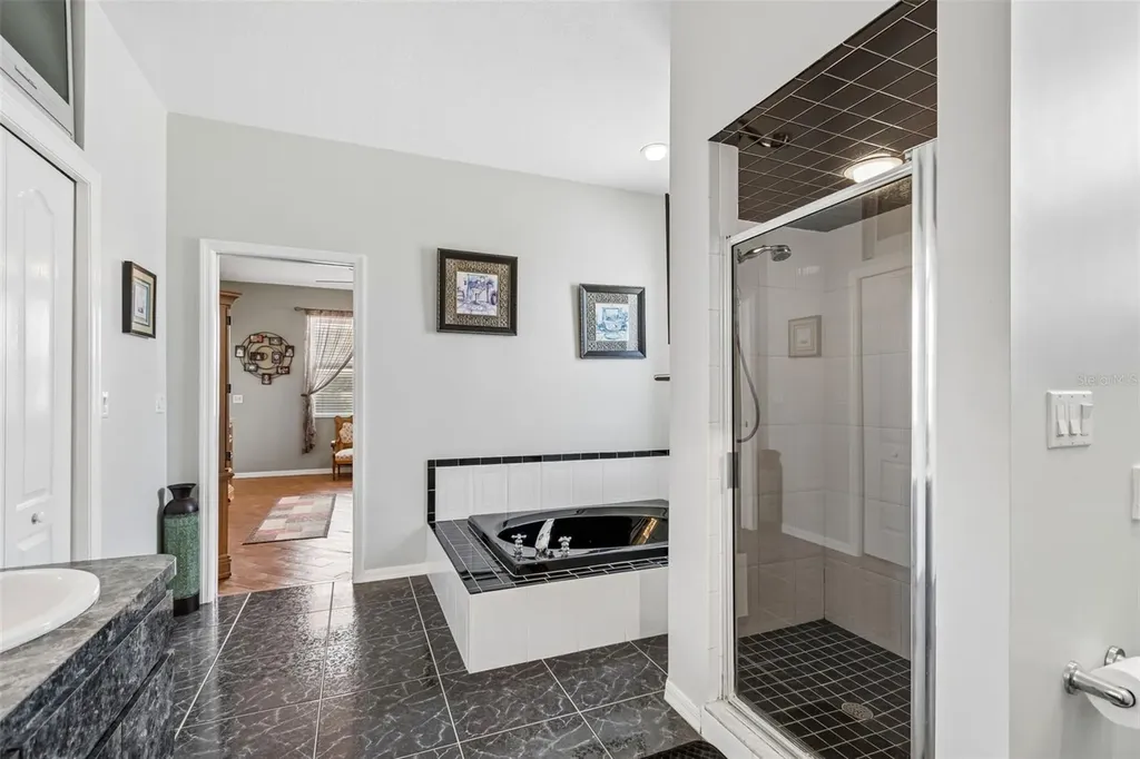 7791 Carver Court Seminole FL 33772