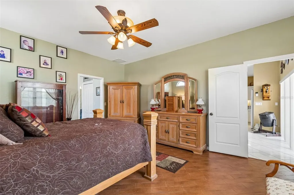 7791 Carver Court Seminole FL 33772