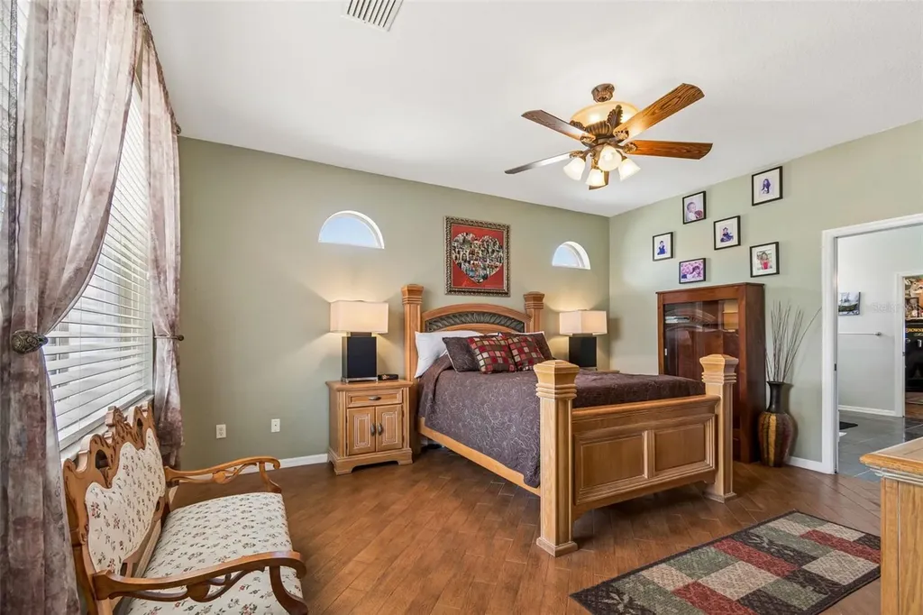 7791 Carver Court Seminole FL 33772