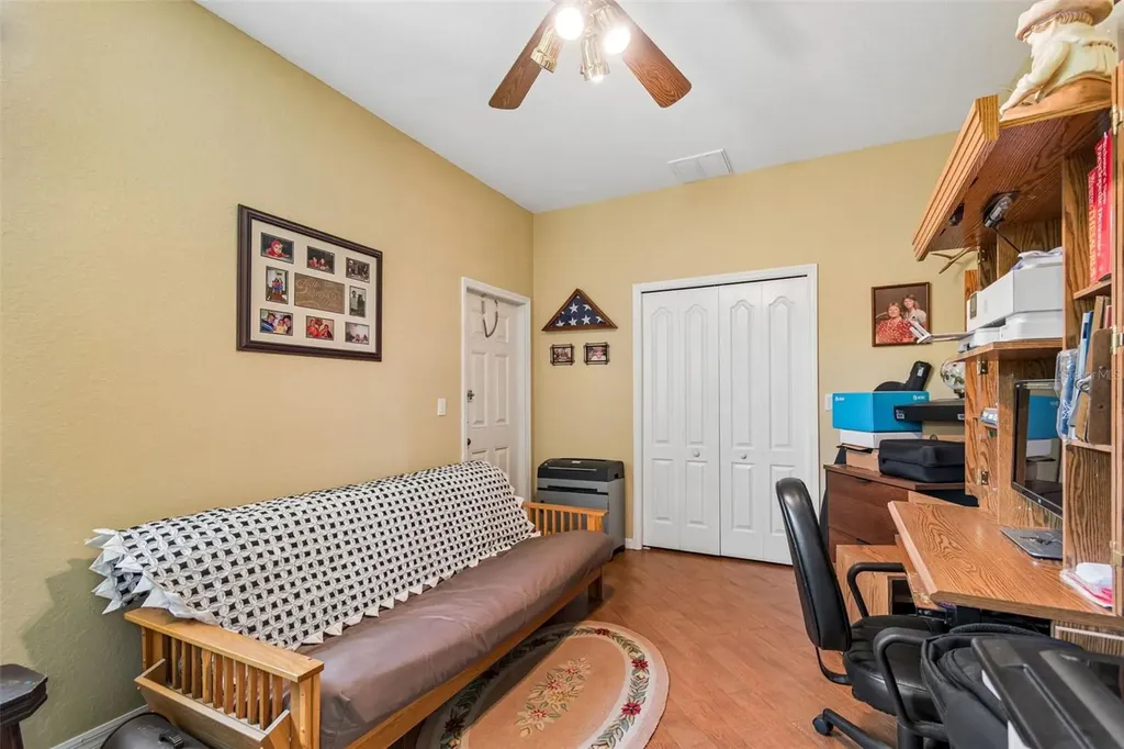 7791 Carver Court Seminole FL 33772