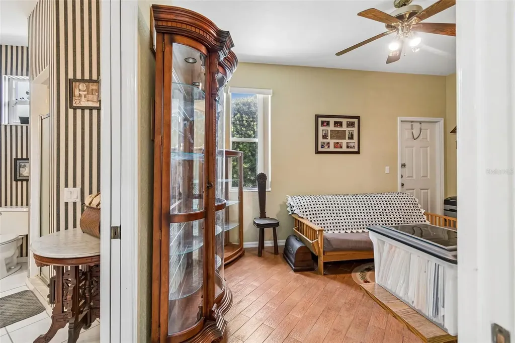 7791 Carver Court Seminole FL 33772