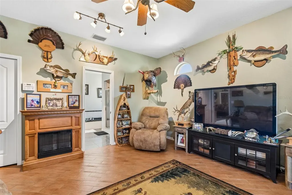7791 Carver Court Seminole FL 33772