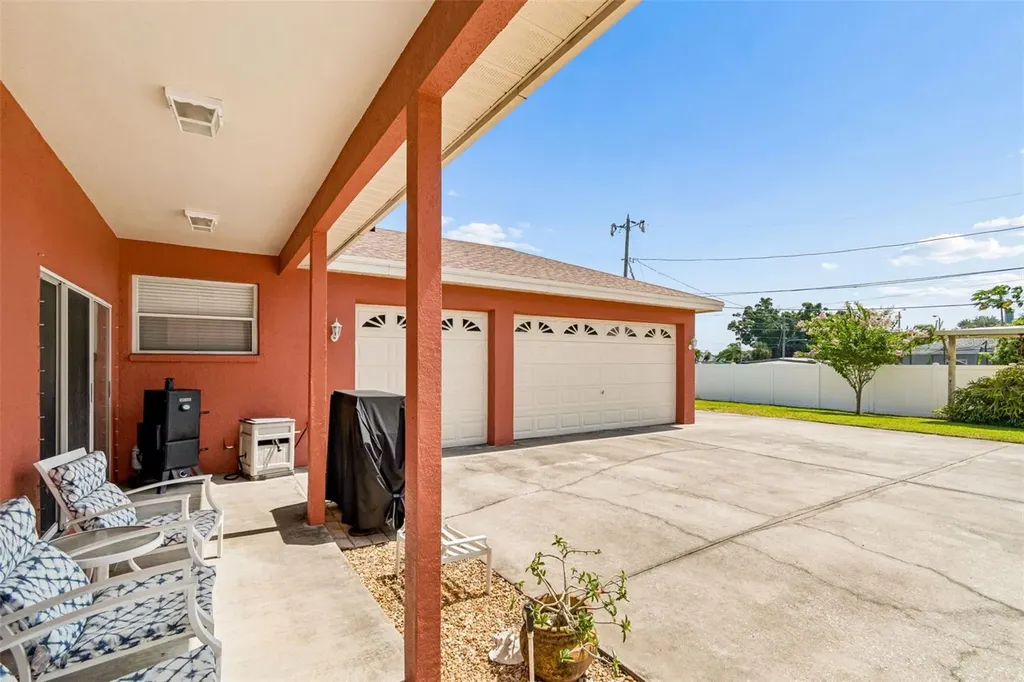 7791 Carver Court Seminole FL 33772