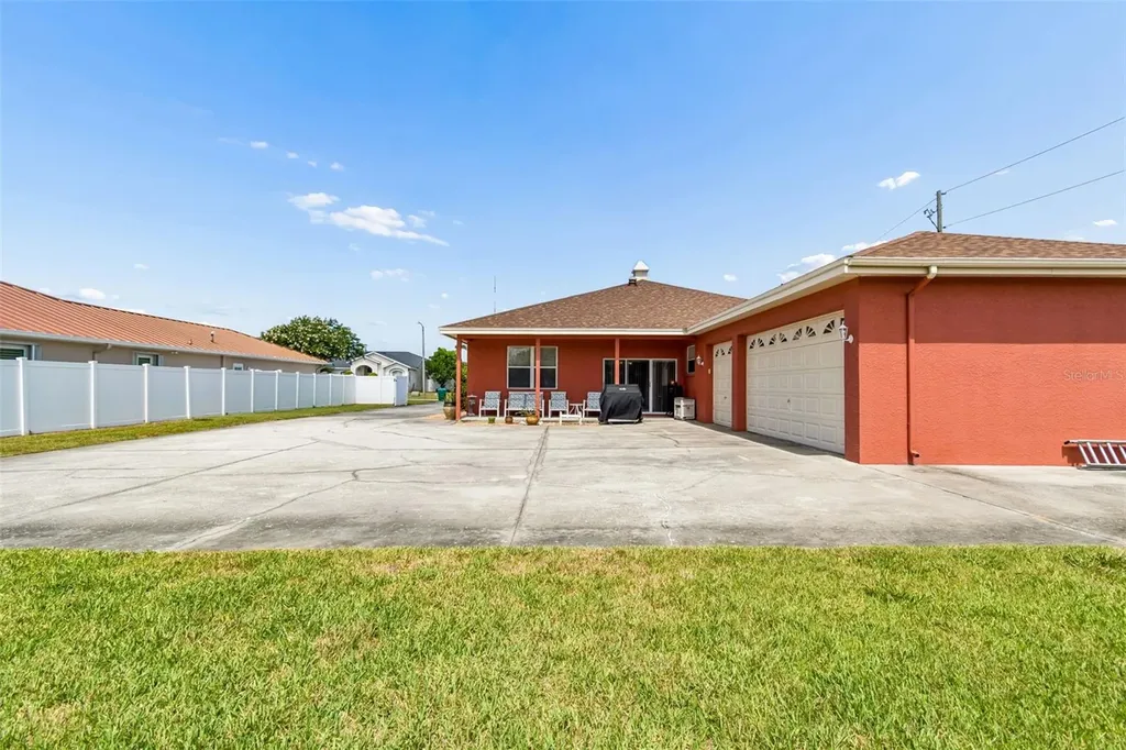 7791 Carver Court Seminole FL 33772
