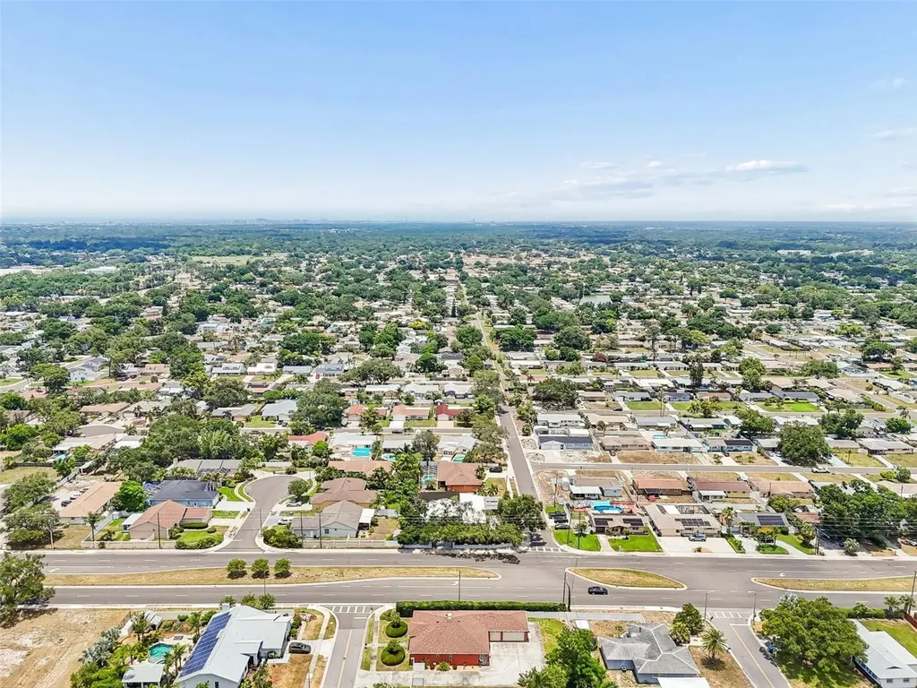 7791 Carver Court Seminole FL 33772