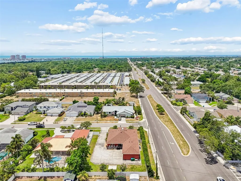 7791 Carver Court Seminole FL 33772