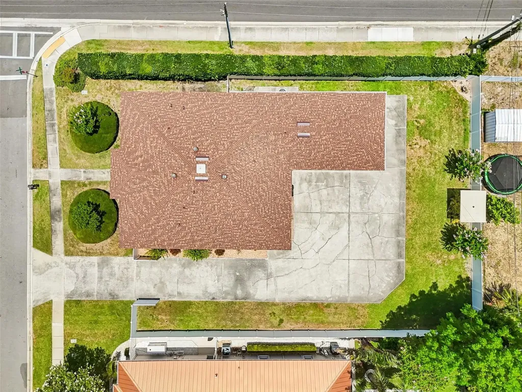 7791 Carver Court Seminole FL 33772