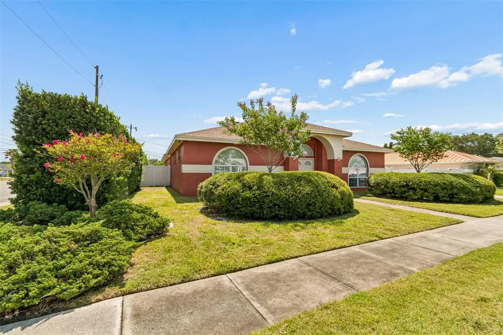 7791 Carver Court Seminole FL 33772