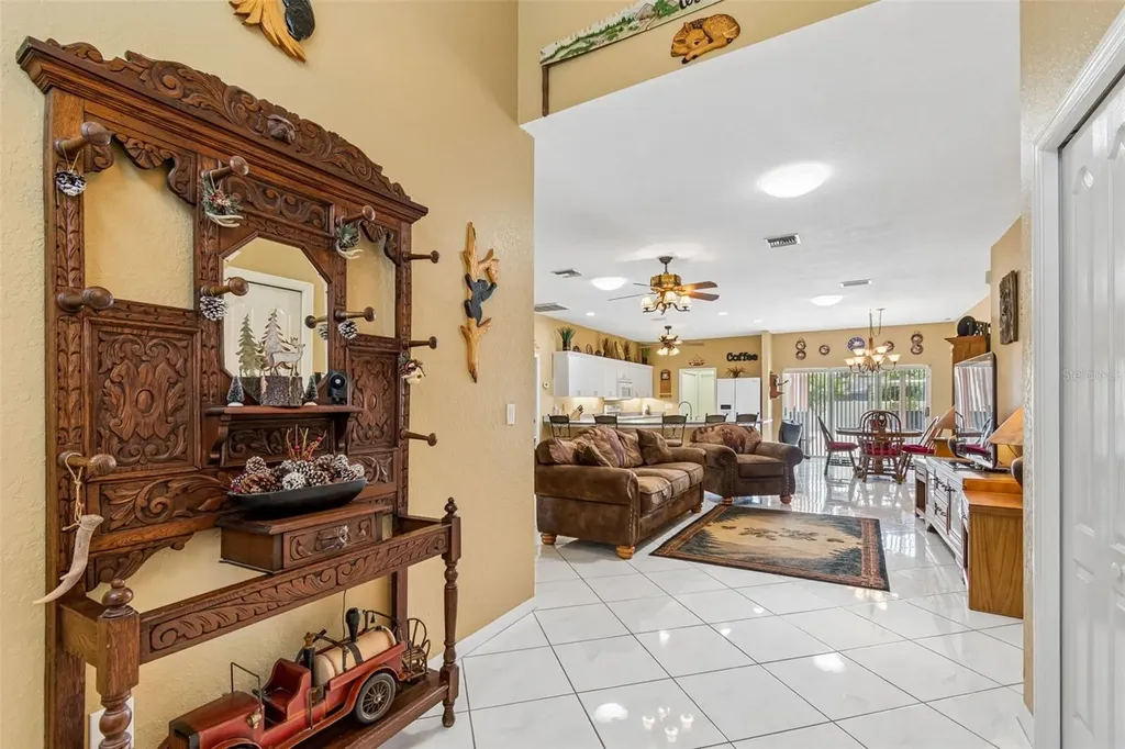 7791 Carver Court Seminole FL 33772