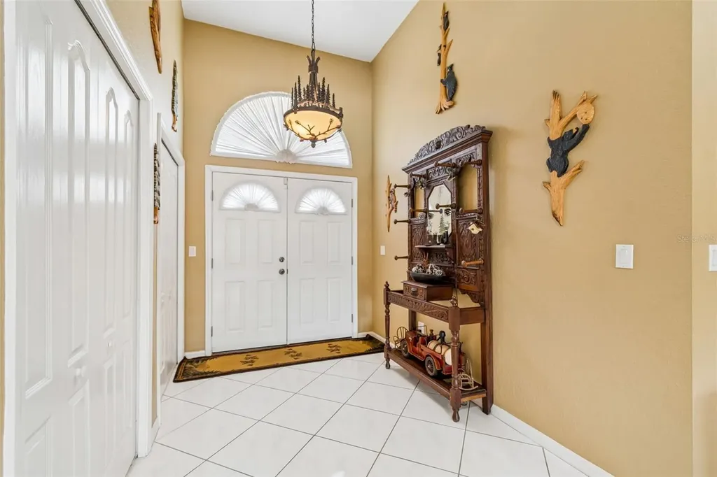 7791 Carver Court Seminole FL 33772