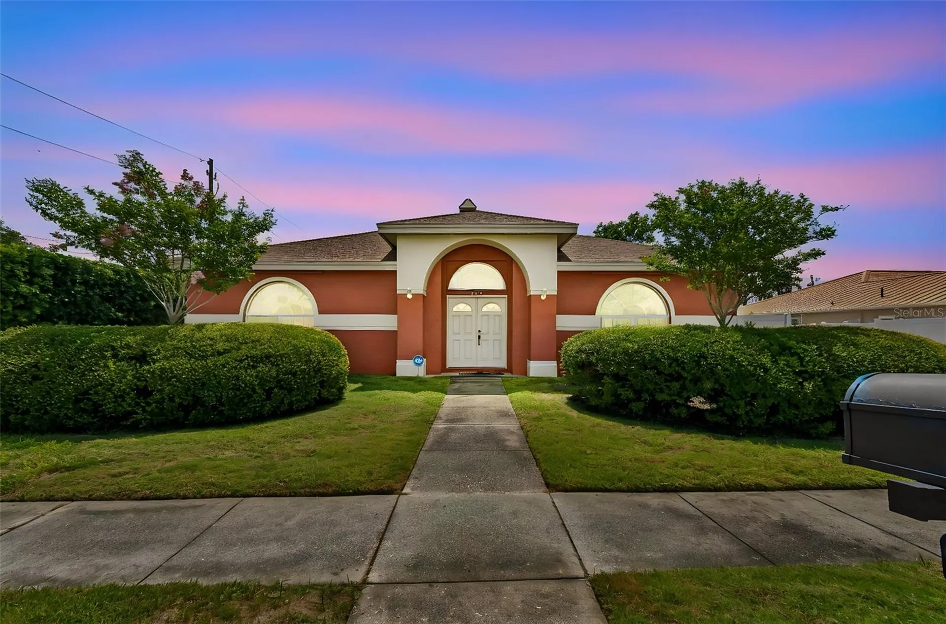 7791 Carver Court Seminole FL 33772
