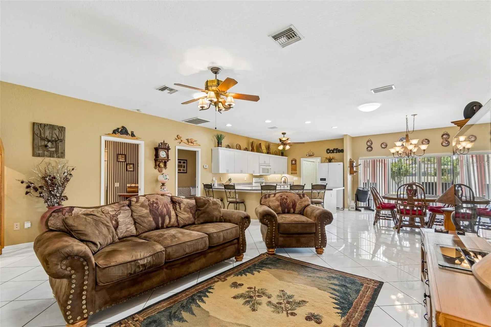 7791 Carver Court Seminole FL 33772