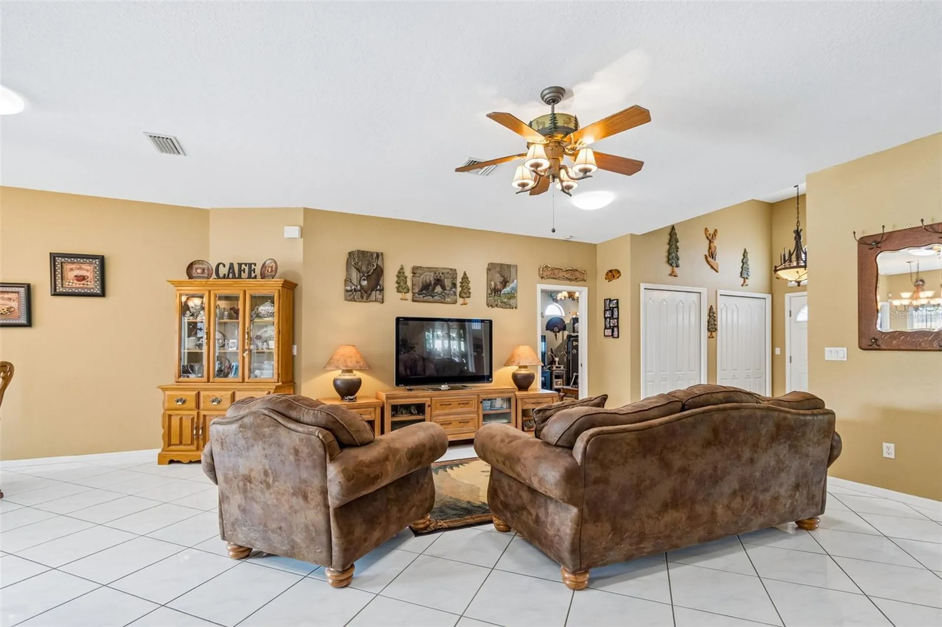 7791 Carver Court Seminole FL 33772