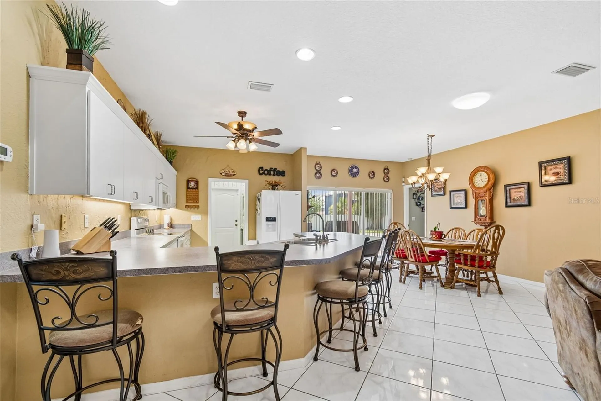 7791 Carver Court Seminole FL 33772