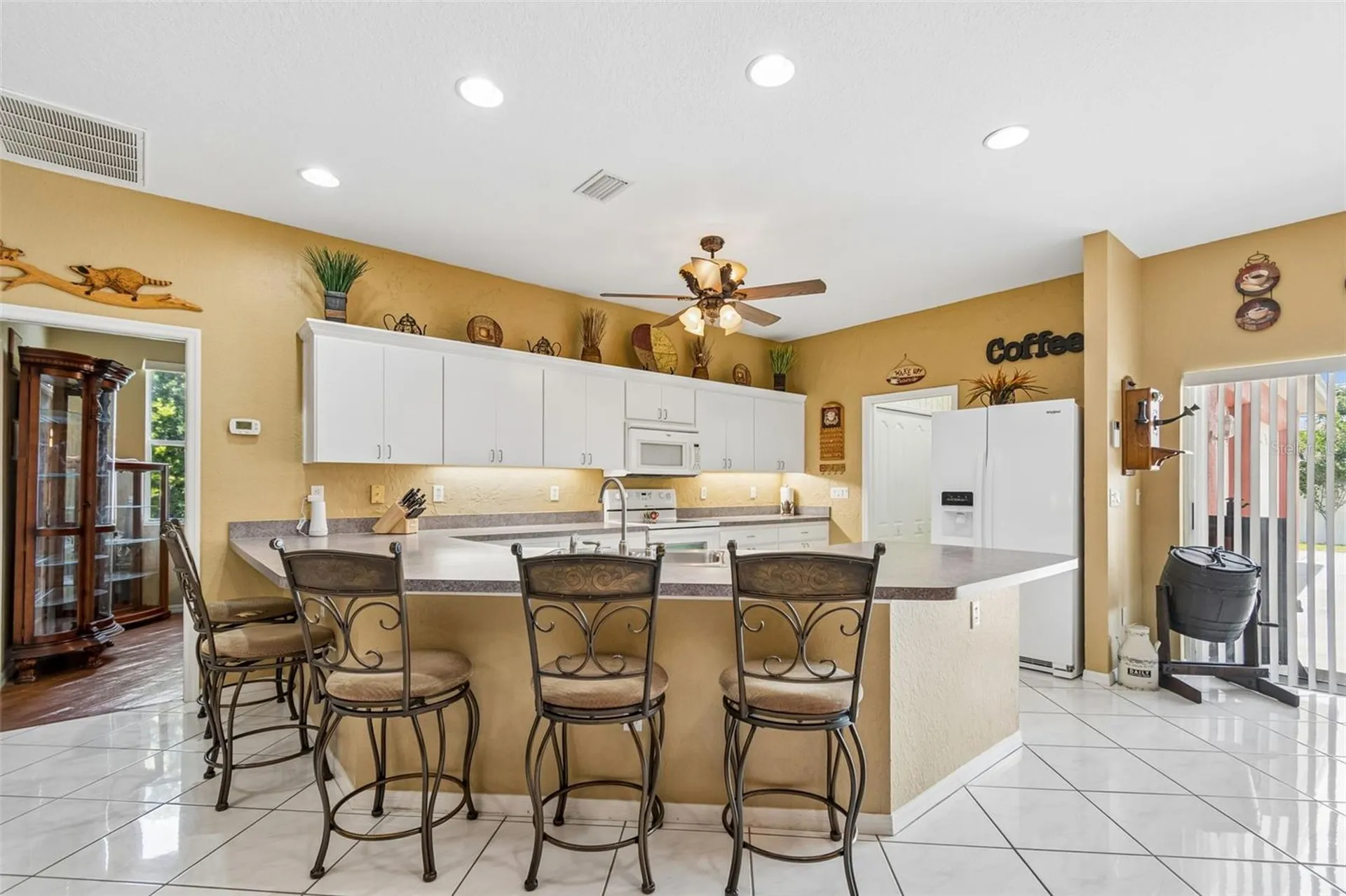 7791 Carver Court Seminole FL 33772