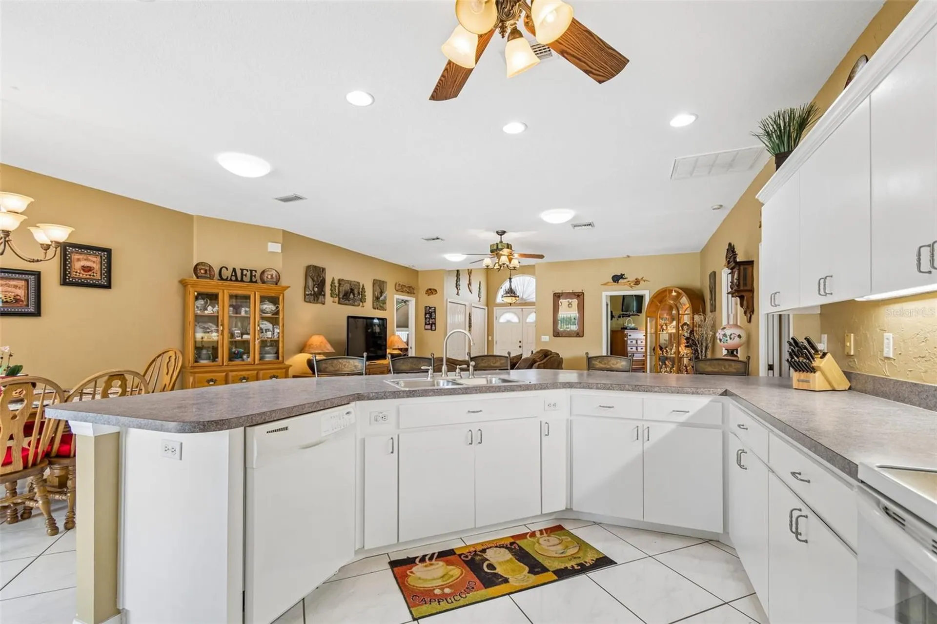 7791 Carver Court Seminole FL 33772
