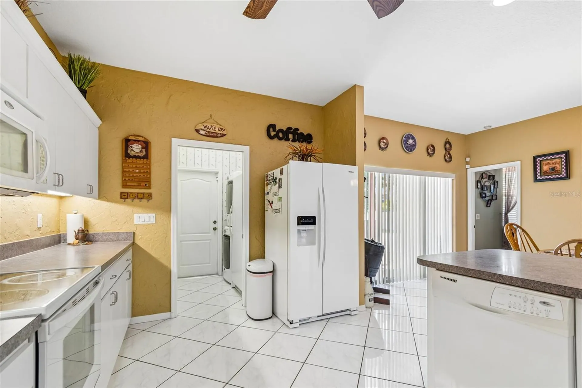 7791 Carver Court Seminole FL 33772