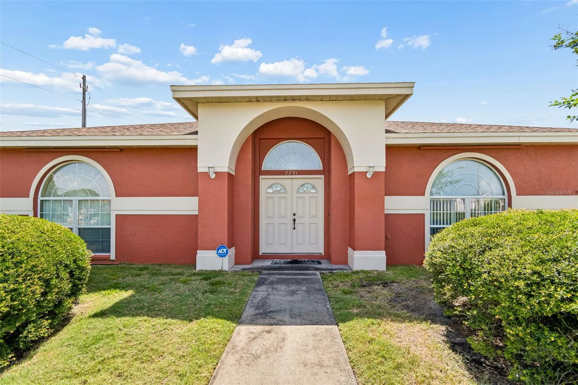 7791 Carver Court Seminole FL 33772