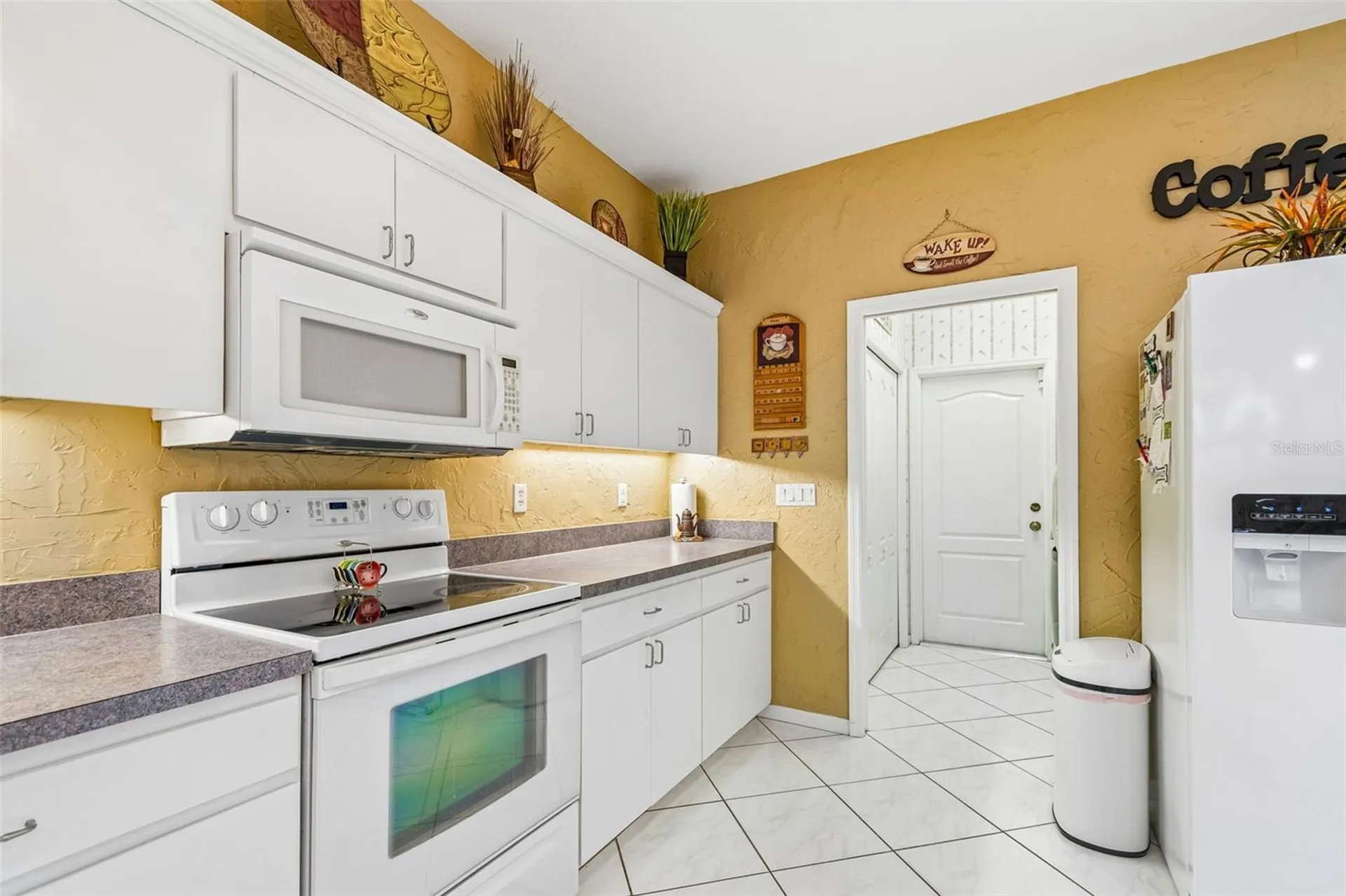 7791 Carver Court Seminole FL 33772
