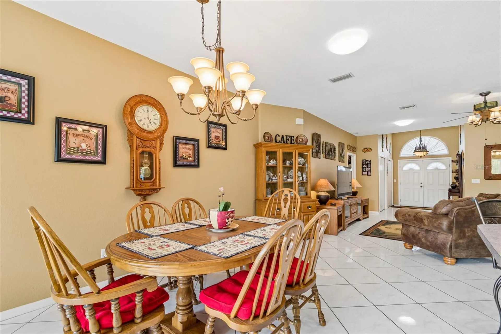 7791 Carver Court Seminole FL 33772