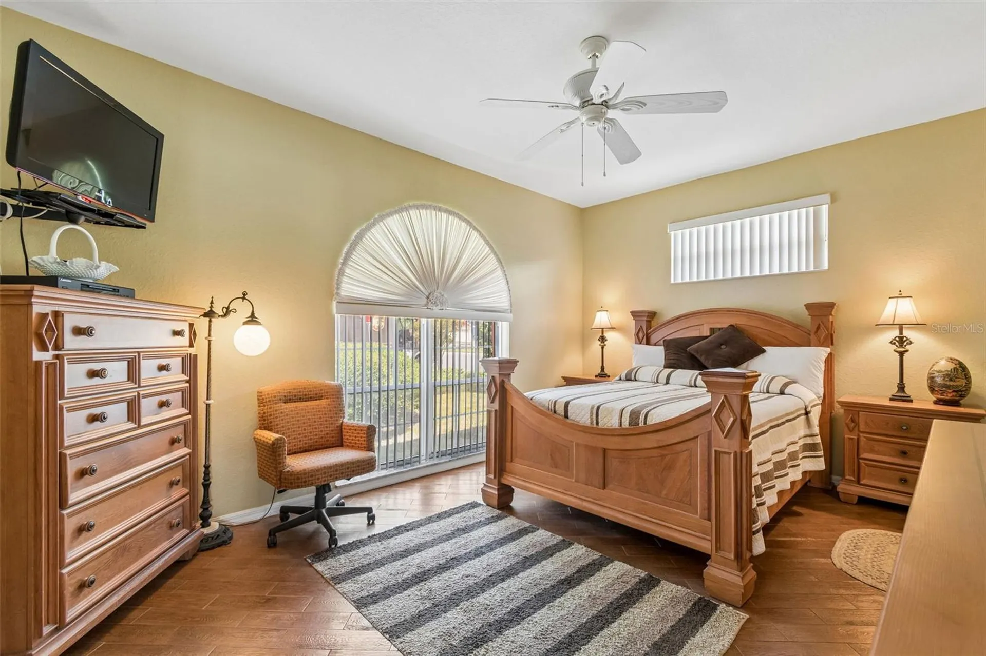 7791 Carver Court Seminole FL 33772