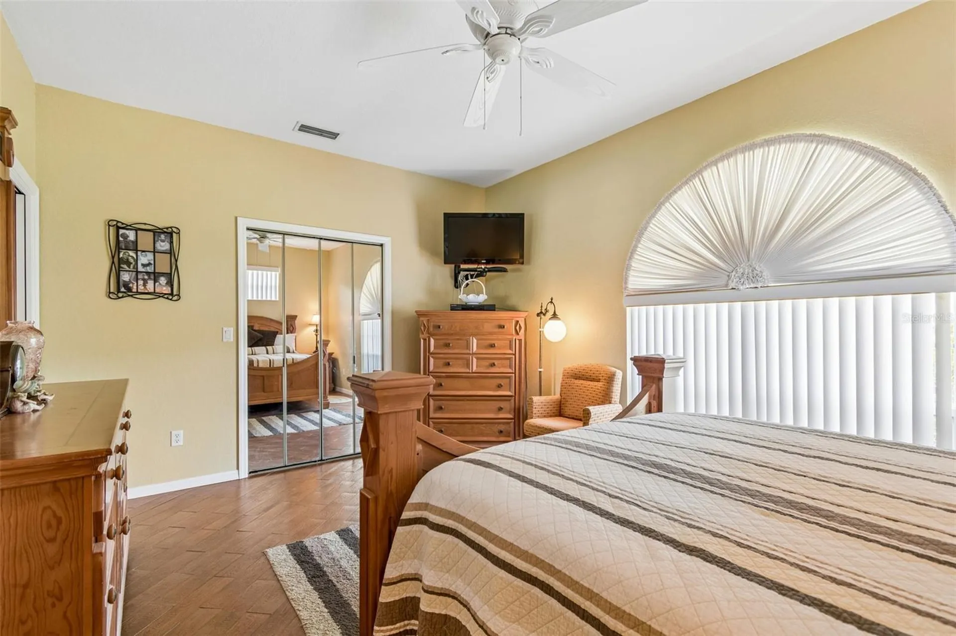 7791 Carver Court Seminole FL 33772