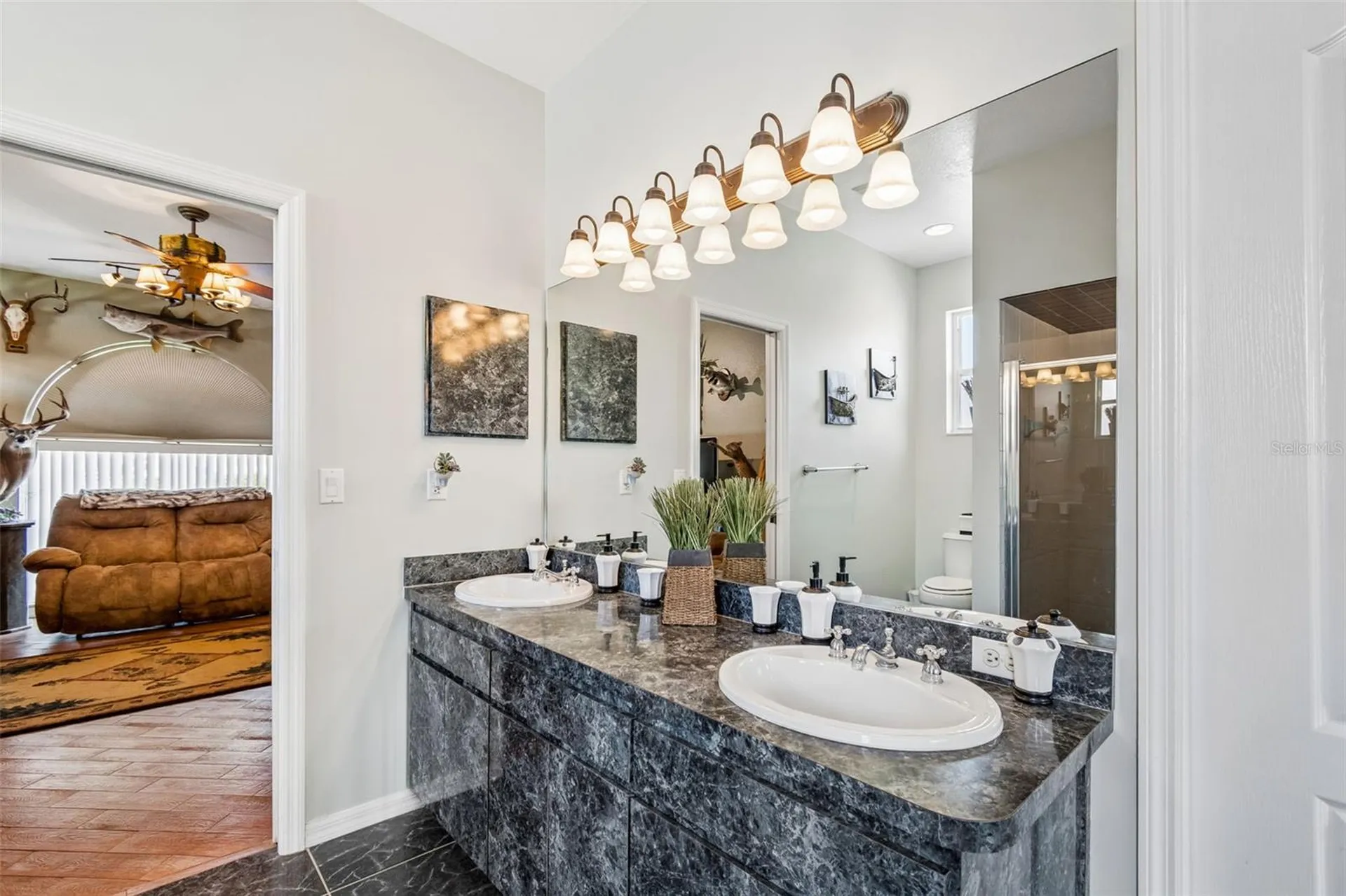 7791 Carver Court Seminole FL 33772