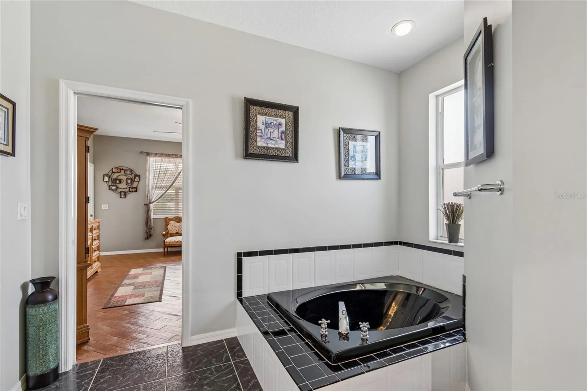 7791 Carver Court Seminole FL 33772