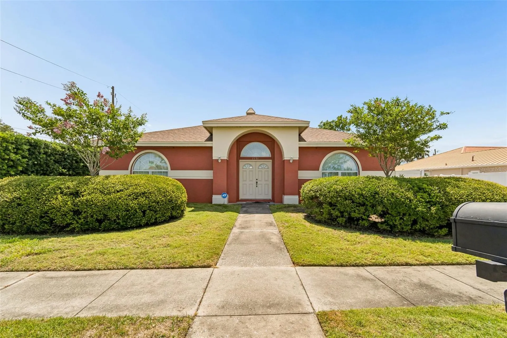 7791 Carver Court Seminole FL 33772
