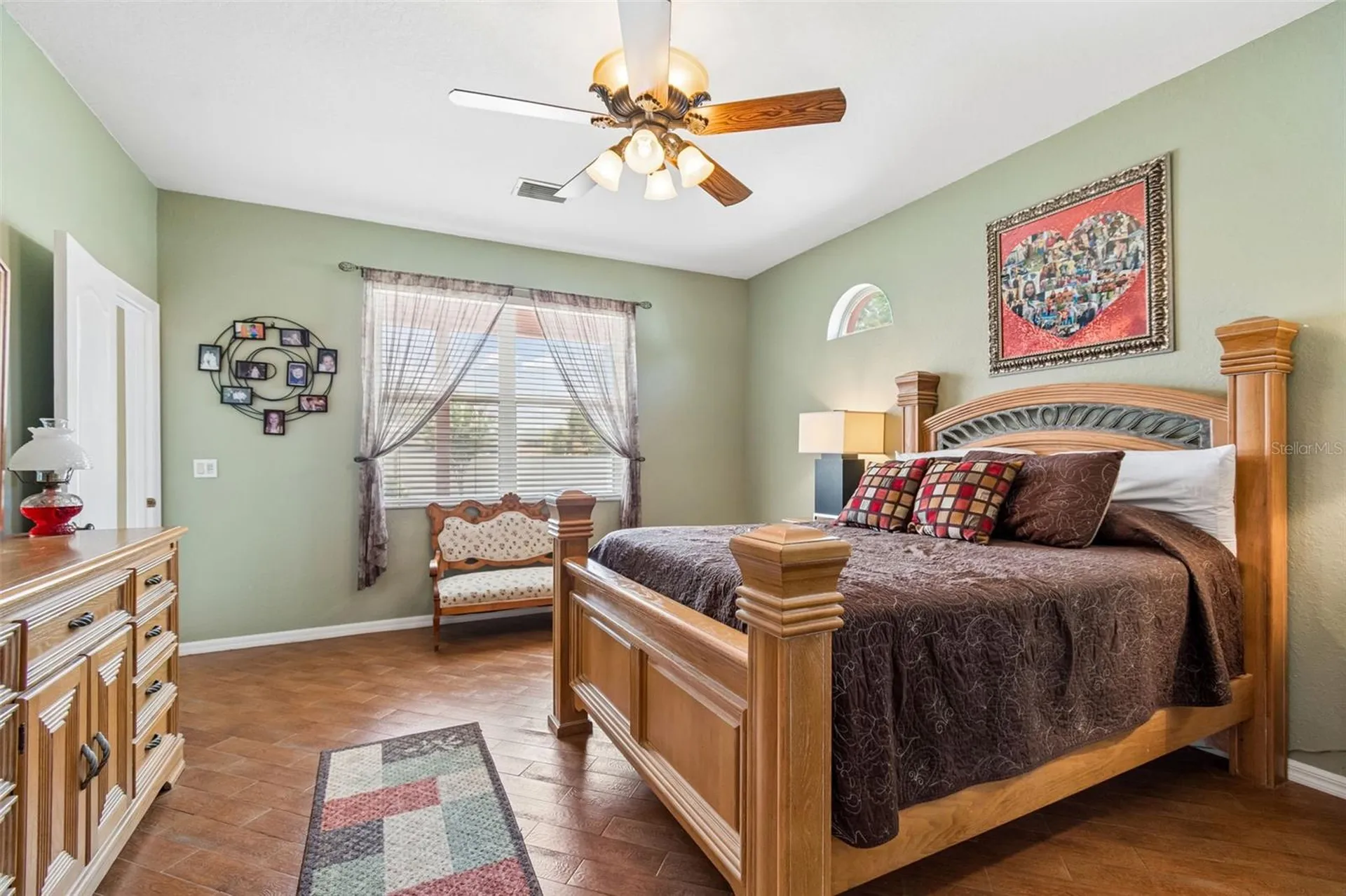 7791 Carver Court Seminole FL 33772