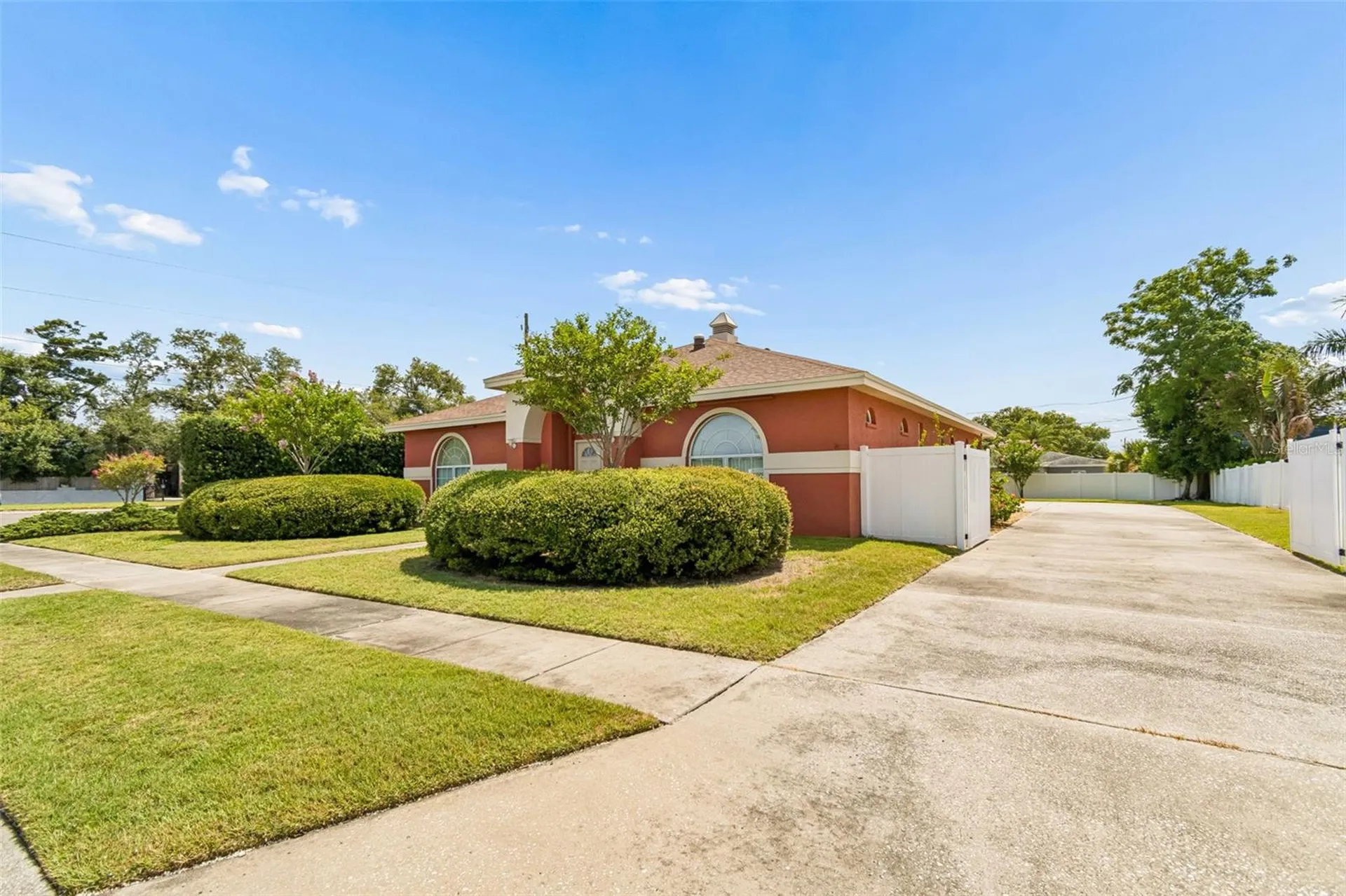 7791 Carver Court Seminole FL 33772