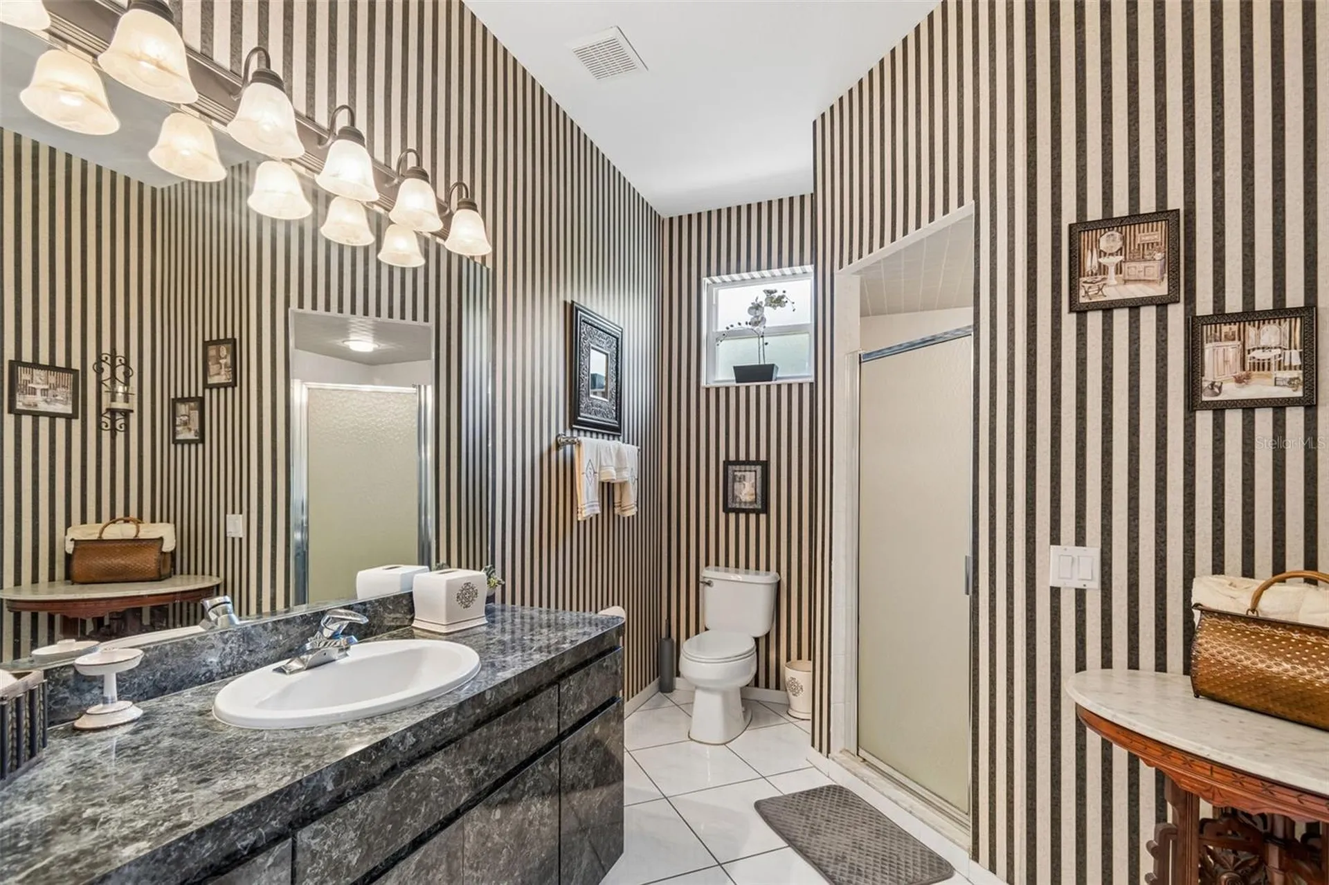 7791 Carver Court Seminole FL 33772