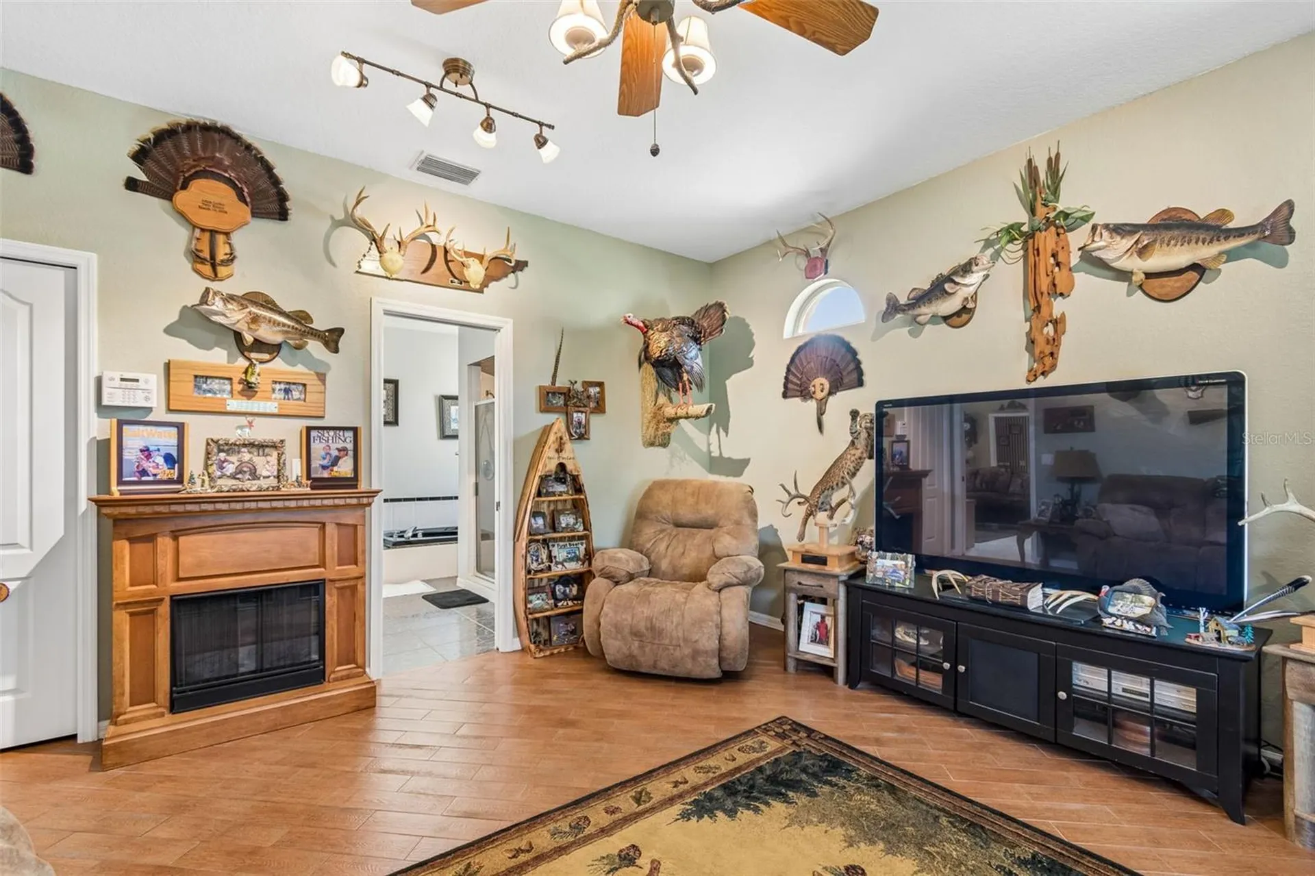 7791 Carver Court Seminole FL 33772