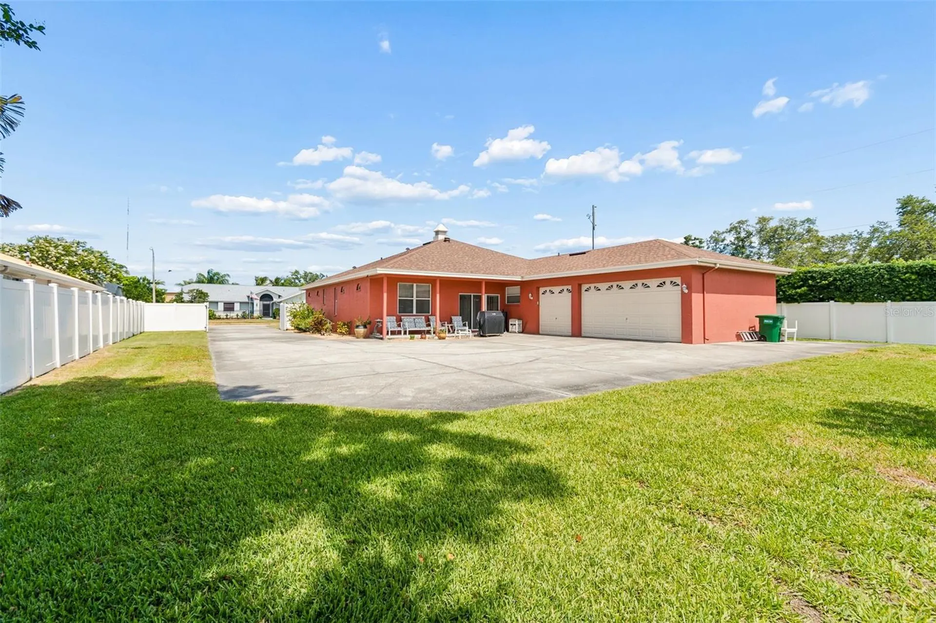 7791 Carver Court Seminole FL 33772