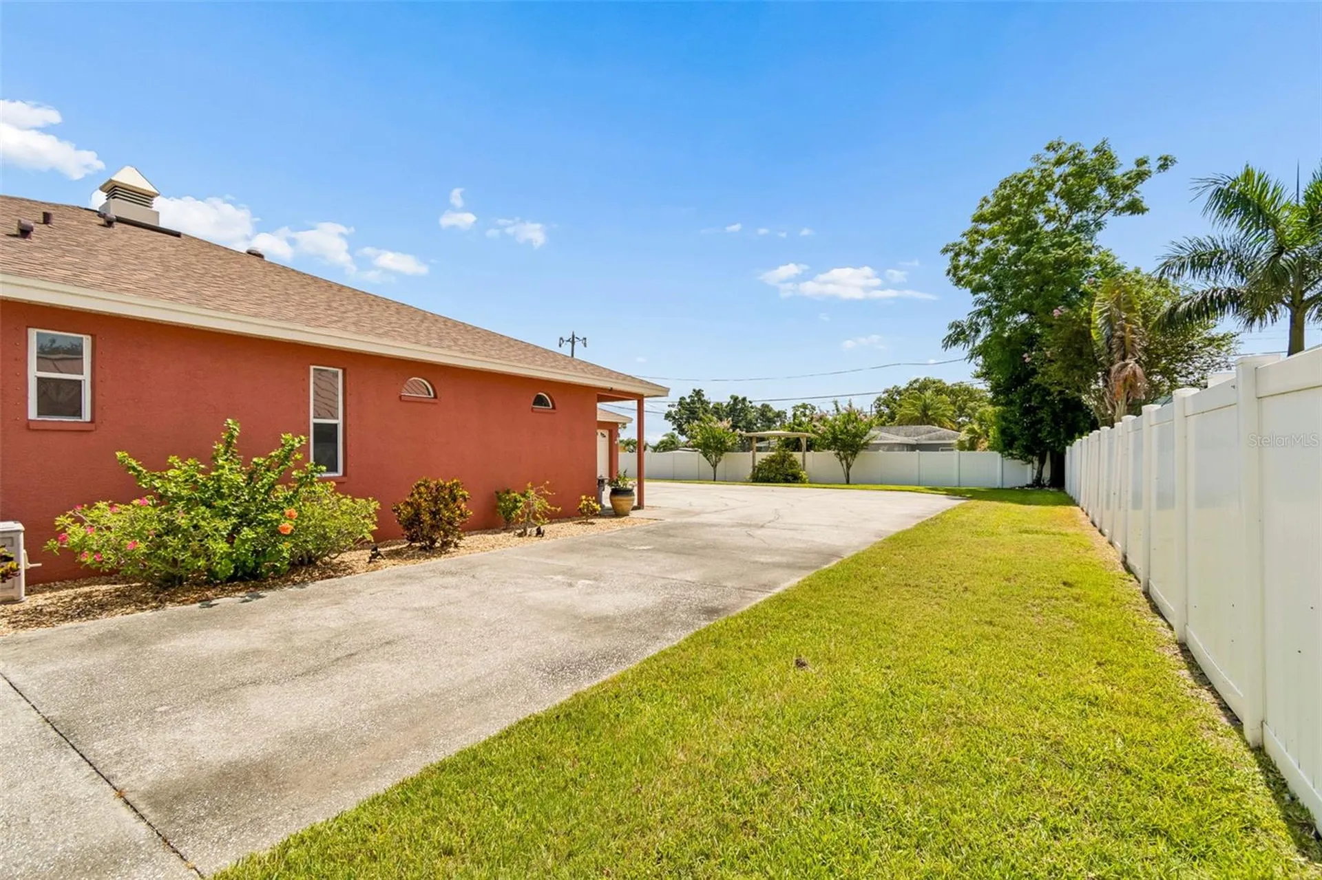7791 Carver Court Seminole FL 33772