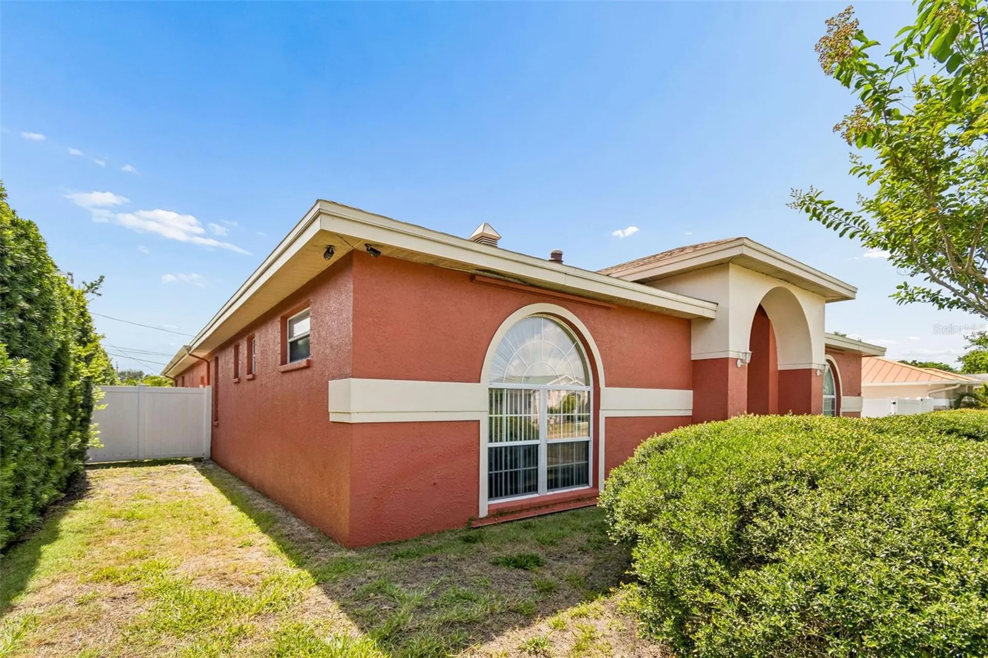 7791 Carver Court Seminole FL 33772