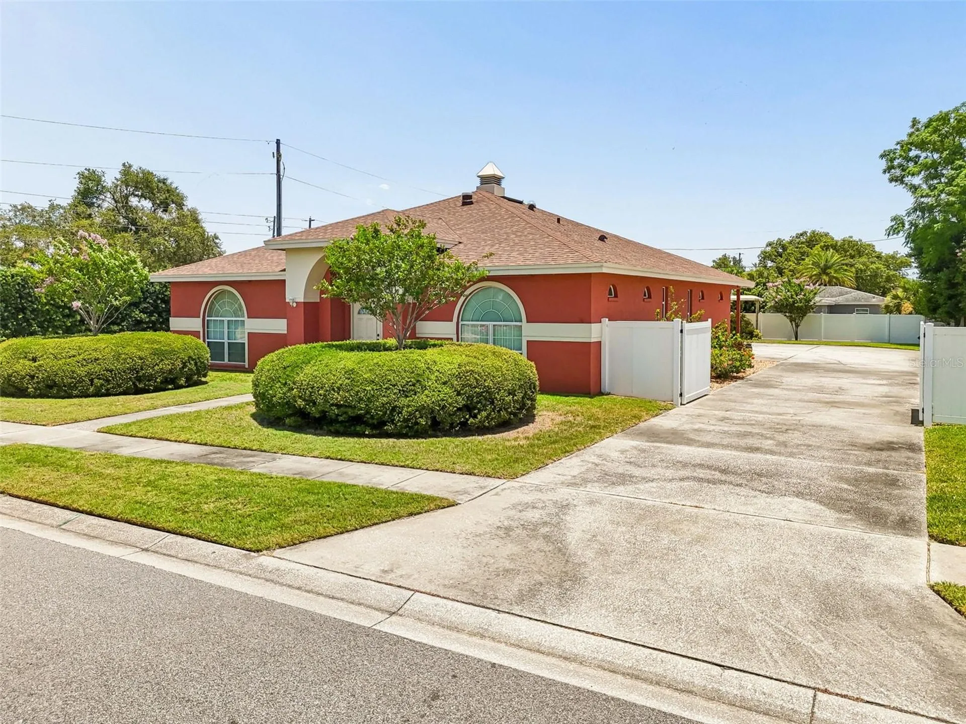 7791 Carver Court Seminole FL 33772